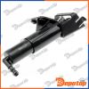Gicleur de lave-phare gauche pour TOYOTA | EDS-TY-008, A70-08-0062